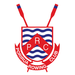 Donate - Scholarship Fund